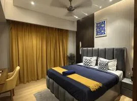 Mon Homes