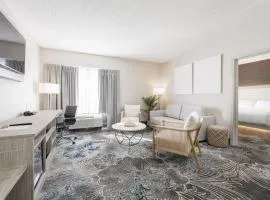 Oakfield Hotel & Suites, an Ascend Collection Hotel