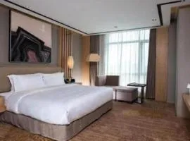 Ramada by Wyndham Zhengzhou East