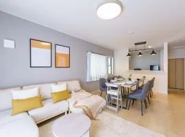 Nagoya15min 6 beds Free Parking 3BR 13guests 100sqm