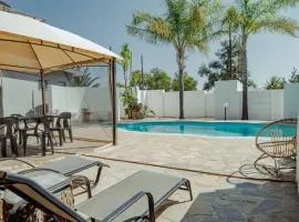 NJ SKY GUESTHOUSE & BOUTIQUE windhoek