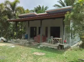 Lanta Vacation House