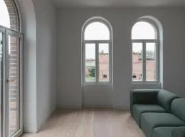 Verwalterinnenhaus