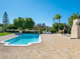 Villa Martina