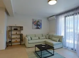 Isol Rooms A2