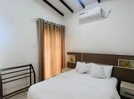 Celestial Negombo Villa 14