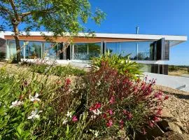 Casas do Moinho, Alentejo Country House