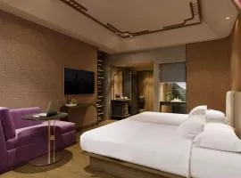 Mercure Surabaya Grand Mirama