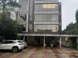 Hotel Kanel Star