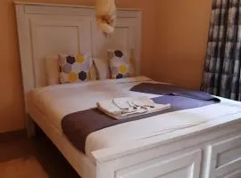 Villaserenehtlktl