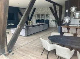 Appartement in Herbaijum
