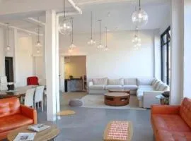 Cadillac Hotel