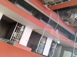 Hotel Nirwan