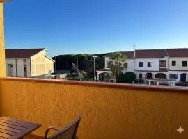 alta marea sardegna