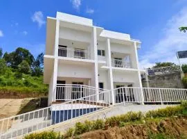 Blue Home Stay