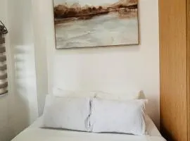 36 Bright Studio Getaway
