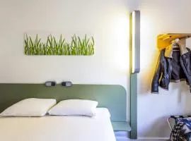 ibis budget Antwerpen Centraal Station