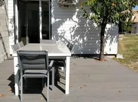 A La Source De Croignon