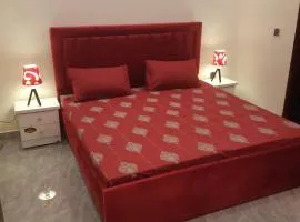 Guest House