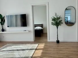 TIMELESS Apartment