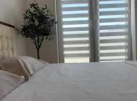 TIMELESS Apartment