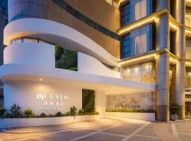 EVEN Hotel Hangzhou West Lake by IHG