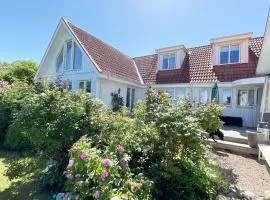 Holiday home in scenic Kattvik, Bastad