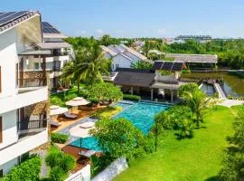 Hoi An Eco Retreat