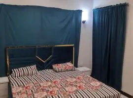 Guests House
