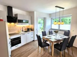 Winterberg Appartement 21134