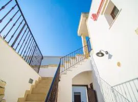 Casa Vacanza Il Granaio