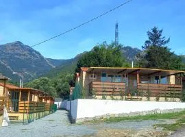 Top Village