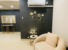 De Tabies Luxury Suites