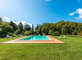 Agriturismo San Michele