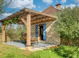 Gite À La Ferme