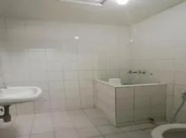 Capital O 94094 New Lembah Nyiur