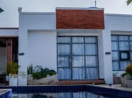 Maggiez Leisure Home Dodoma