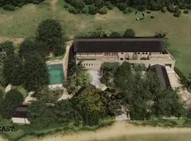 Hidden Secrets Dambulla