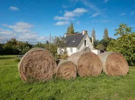 Maison Plouha proche plage