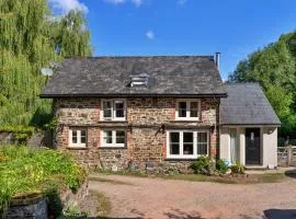 Finest Retreats - Marsh Cottage