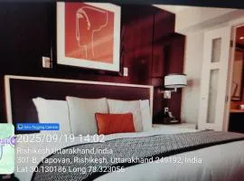 Hotel Kavya