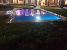 The Serenity-Apartment 2