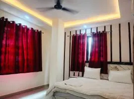 Hotel Tara ji Bliss