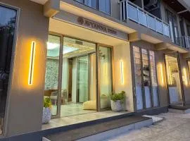 Avyanna Gulhi Beach Hotel
