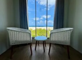 Avyanna Gulhi Beach Hotel