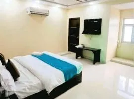 Cambridge Homestay
