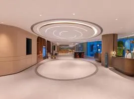 EVEN Hotel Hangzhou West Lake by IHG