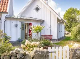 Vacation Dream with Sea View, Sauna, Patio & BBQ