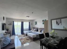 DolceVita Residence Scano&Furlan