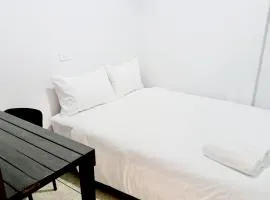 Mitr Inn Khaosan BKK